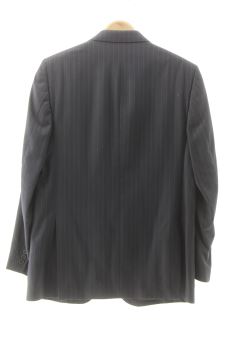 Blazer 50 Young Martyno