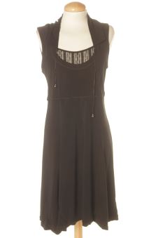 Vestito casual 34 Deca De Vous A Nous, foto 1 di 2