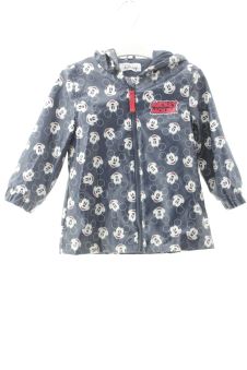 Regenjacke 104 Disney