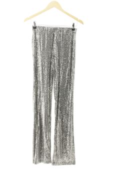 Pantaloni XS MISU, foto 1 di 2
