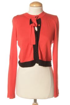 Chaqueta S Black Lab