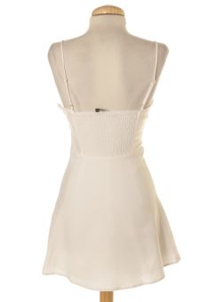 Robe casual XS Zara
