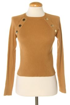 Maglione S Zara