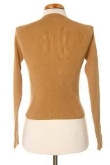 Maglione S Zara