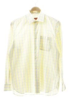Chemise L Emidio Tucci