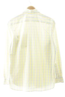 Chemise L Emidio Tucci