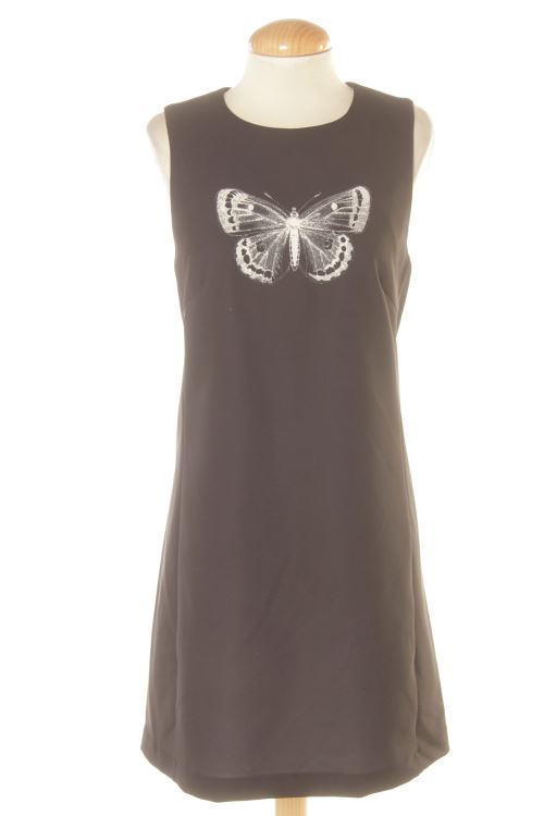 Vestito casual