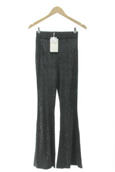 Pantalon Casual S High Spirits (Springfield)