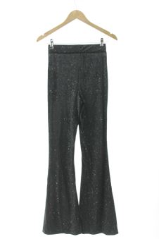 Pantalon Casual S High Spirits (Springfield)