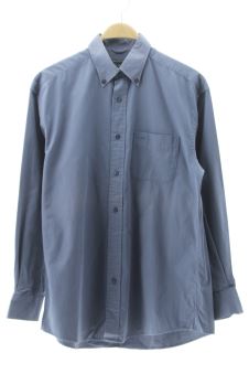 Chemise L Dockers
