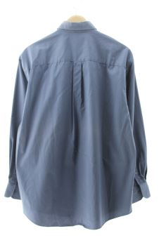 Chemise L Dockers