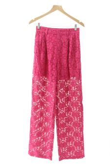 Pantaloni M Desigual, foto 1 di 2