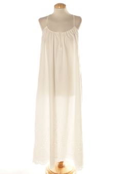 Robe casual M Zara
