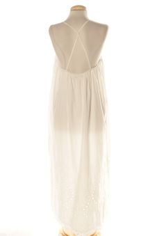 Robe casual M Zara