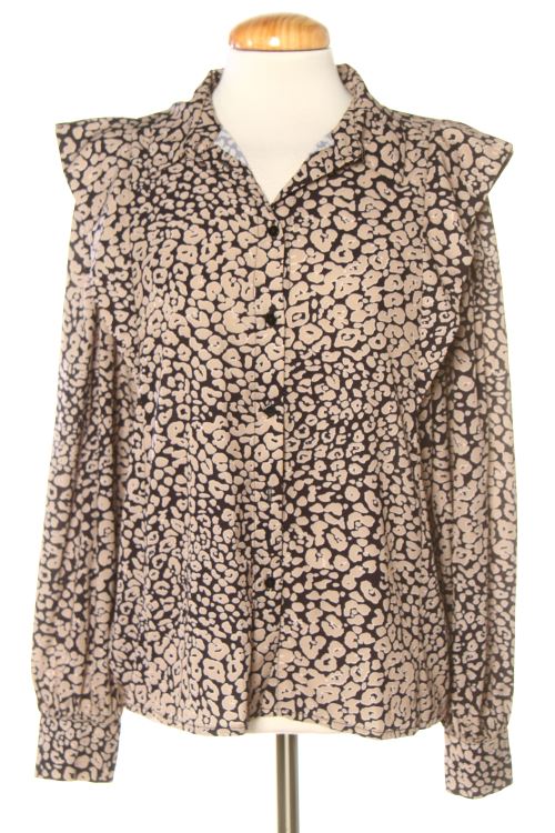 Camisa