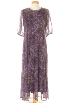 Vestito casual M Desigual, foto 1 di 2