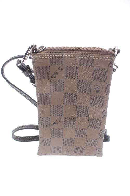 Mini Bolso