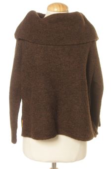 Pull XL mamatayoe