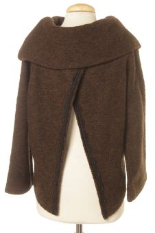 Pull XL mamatayoe