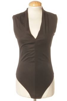 Body M Zara