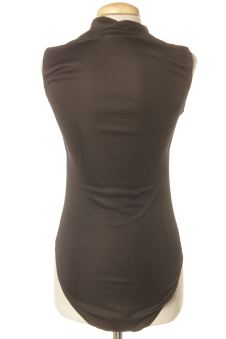 Body M Zara