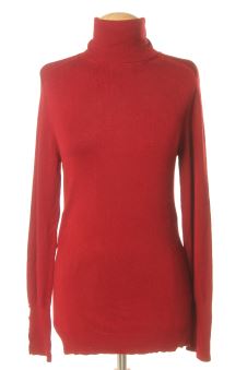 Maglione M Zara