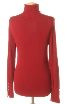 Maglione M Zara