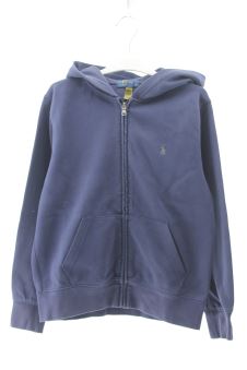 Sweatshirt 140 Polo Ralph Lauren