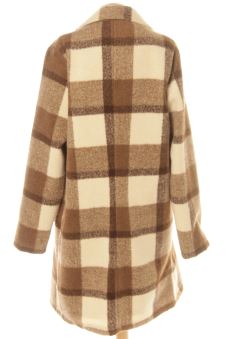 Manteau S Laia Laffaure