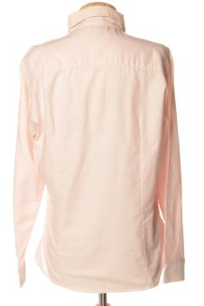 Camicia M Burberry London