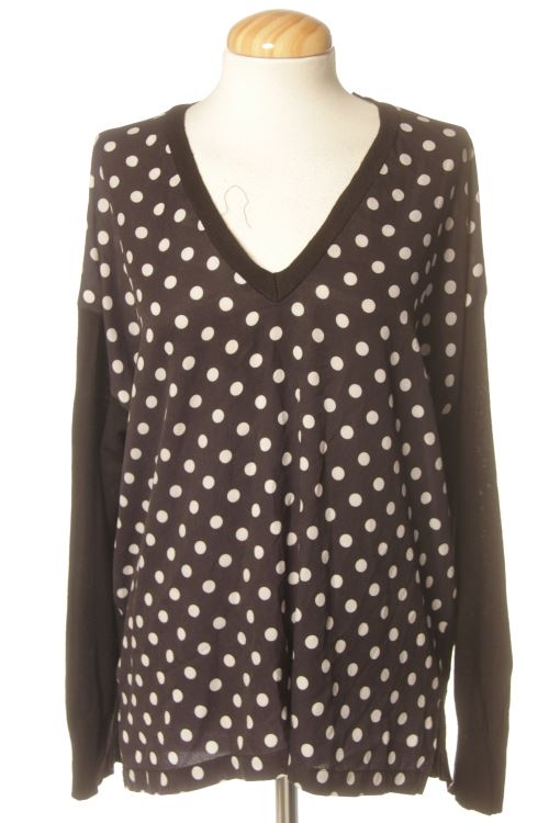 Pull