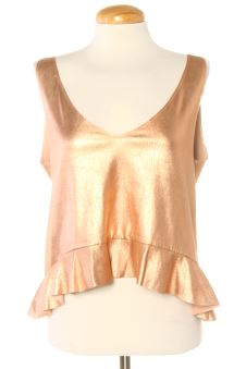 Top M trf (ZARA)