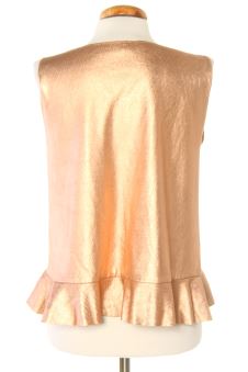 Top M trf (ZARA)