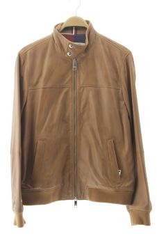 Cazadora 54 Tommy Hilfiger