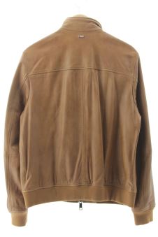 Cazadora 54 Tommy Hilfiger