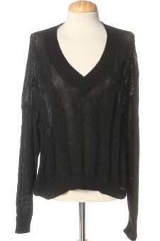 Pull M Alba