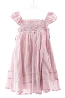 Robe 3 ans Il gufo
