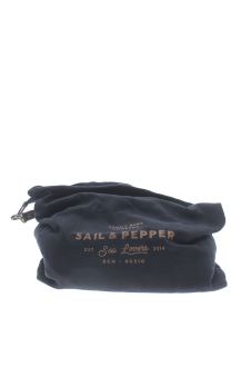 Bolso de Hombro Grande Sail & Pepper