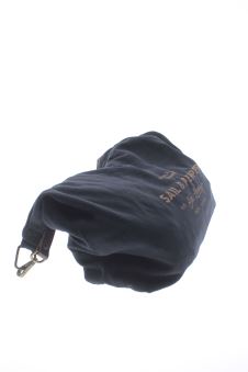 Bolso de Hombro Grande Sail & Pepper