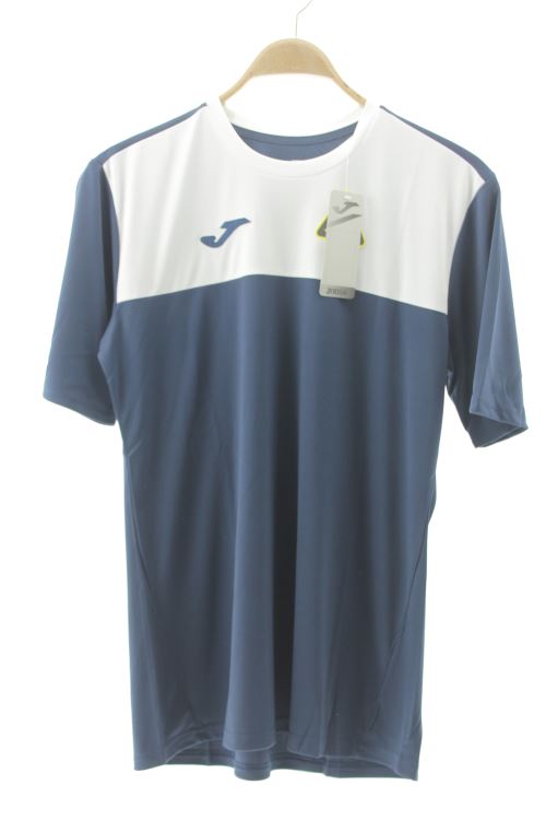 T-shirt sport