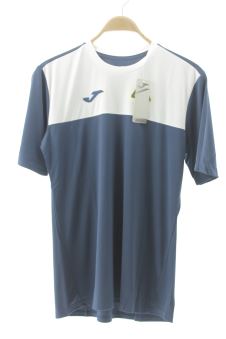 T-shirt sport M Joma