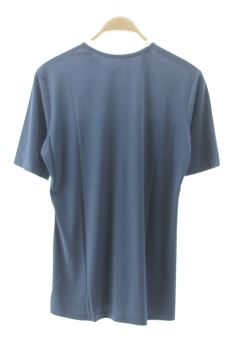 T-shirt sport M Joma