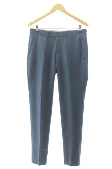 Pantalon largo 46 Féraud, foto 1 de 2
