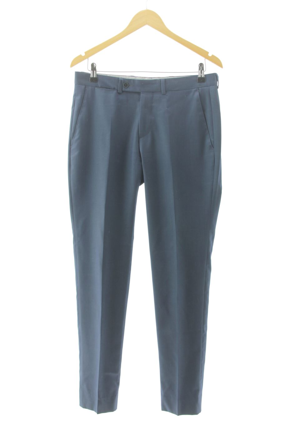 Pantalon largo de Féraud de la talla 46