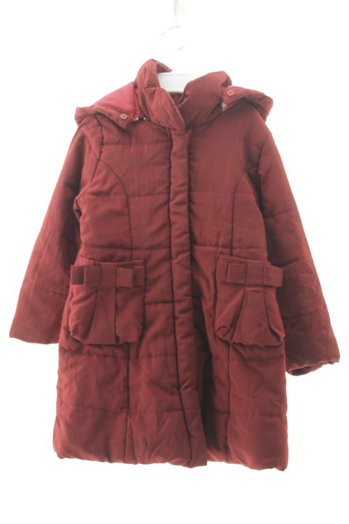 Manteau