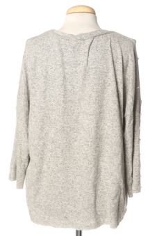 Jersey M Zara