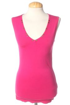 Top M Pedro del Hierro