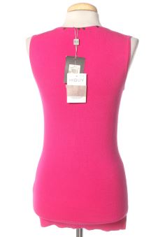 Top M Pedro del Hierro