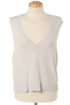 Jersey M EseOese