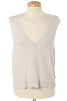 Maglione M EseOese, foto 1 di 2